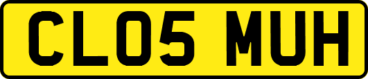 CL05MUH