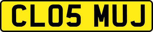 CL05MUJ