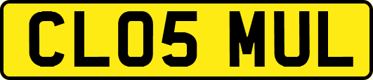CL05MUL