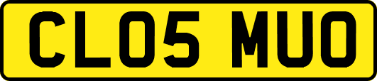 CL05MUO