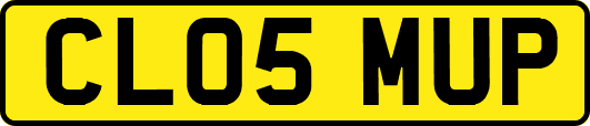 CL05MUP