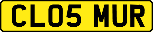 CL05MUR