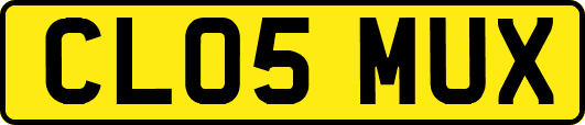 CL05MUX