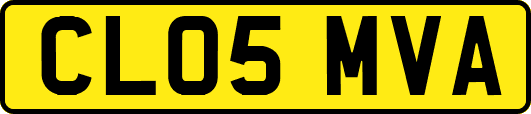 CL05MVA