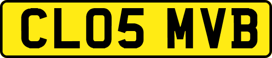 CL05MVB