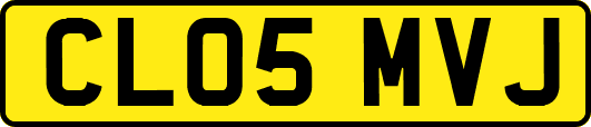 CL05MVJ