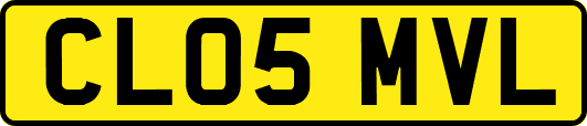 CL05MVL