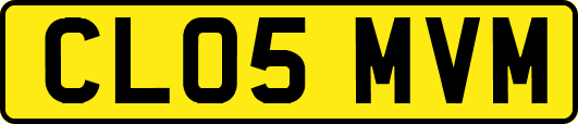 CL05MVM