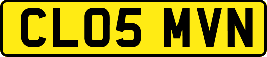 CL05MVN