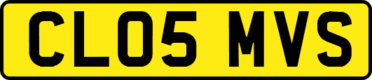 CL05MVS
