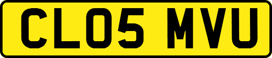 CL05MVU