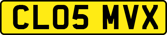 CL05MVX
