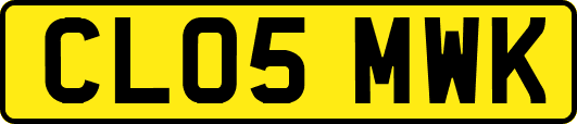 CL05MWK