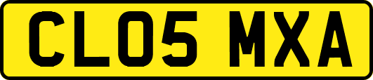 CL05MXA