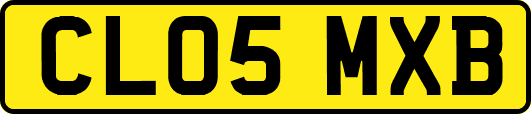 CL05MXB
