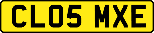 CL05MXE