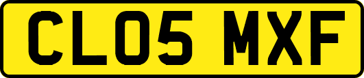 CL05MXF
