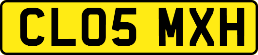 CL05MXH