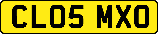 CL05MXO