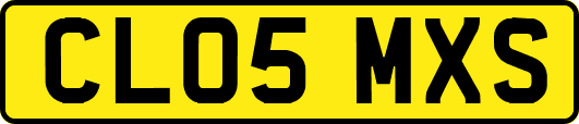 CL05MXS