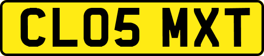 CL05MXT