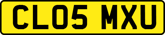CL05MXU