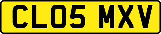 CL05MXV
