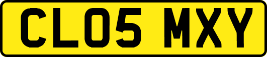 CL05MXY