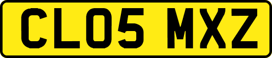 CL05MXZ