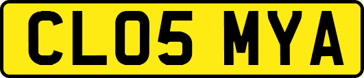 CL05MYA