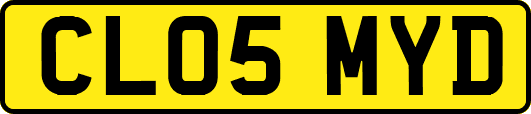 CL05MYD