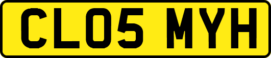 CL05MYH