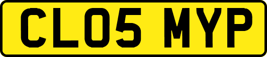 CL05MYP