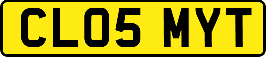 CL05MYT
