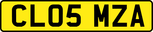 CL05MZA