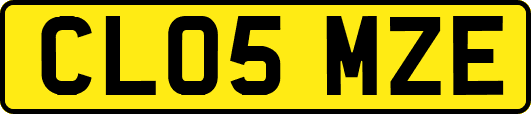 CL05MZE