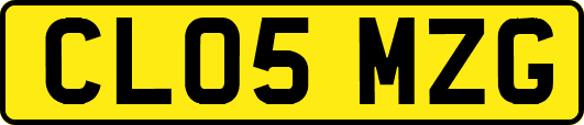 CL05MZG