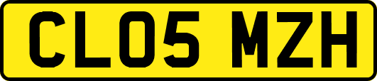 CL05MZH