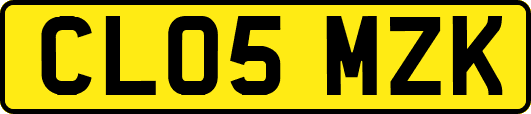 CL05MZK