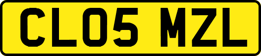 CL05MZL