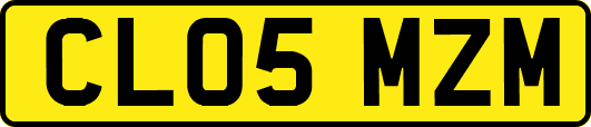 CL05MZM