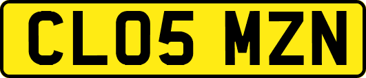 CL05MZN