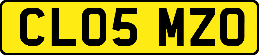 CL05MZO