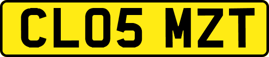 CL05MZT