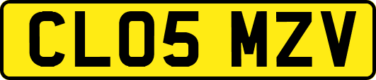 CL05MZV