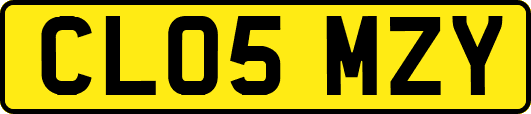 CL05MZY