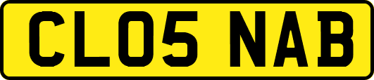 CL05NAB