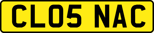 CL05NAC