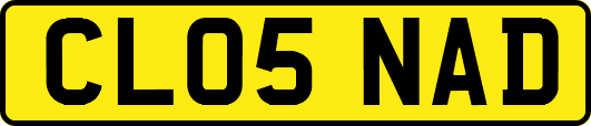 CL05NAD