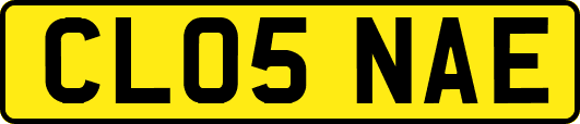 CL05NAE